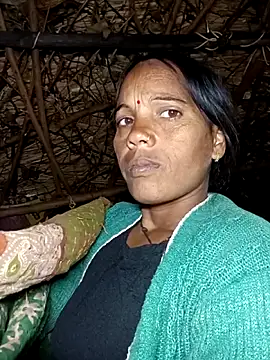 Cutsedi3 live sex cam