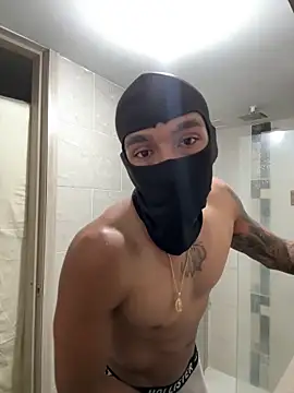 sendfer live sex cam