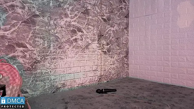 CarolRodriguez_'s Stripchat show and profile