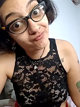 ConeNella live sex cam