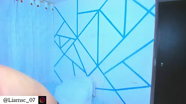 liam_scott77 live sex cam