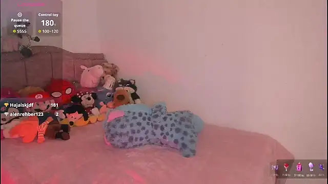 ImamDahian live sex cam