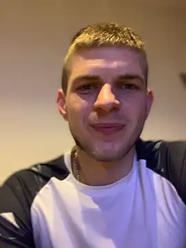 Omg6phoo9 live sex cam