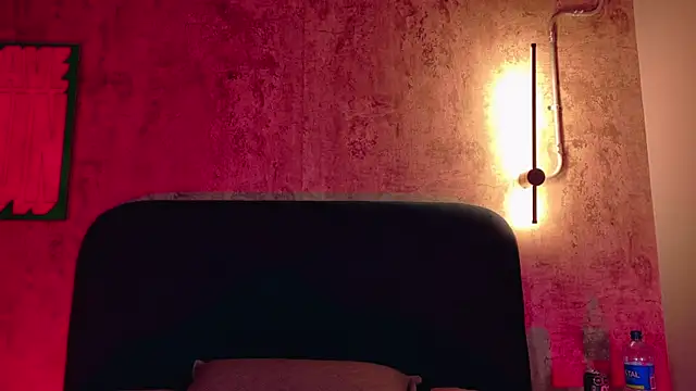 isabellaho1317 live sex cam