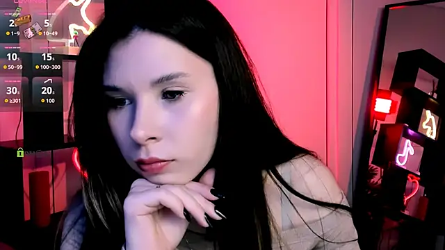 lily_morty live sex cam