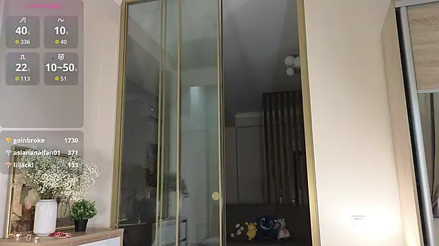 kyoso_hin live sex cam