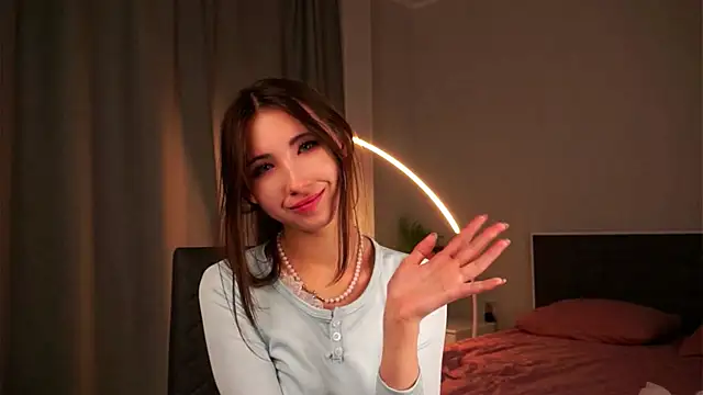 NanceeWestaway live sex cam