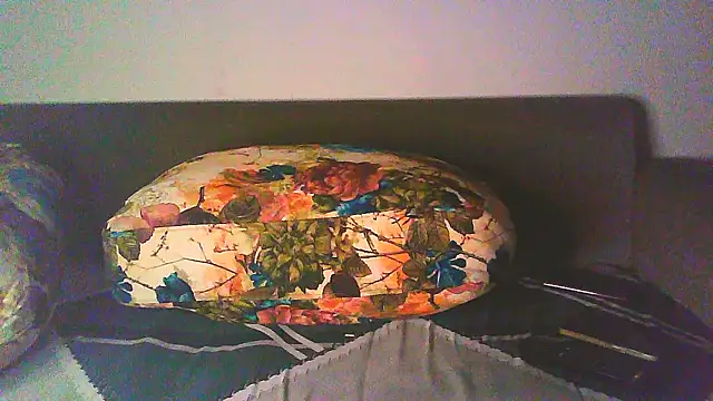 Vbestshow live sex cam