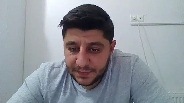 erkekkkadam live sex cam