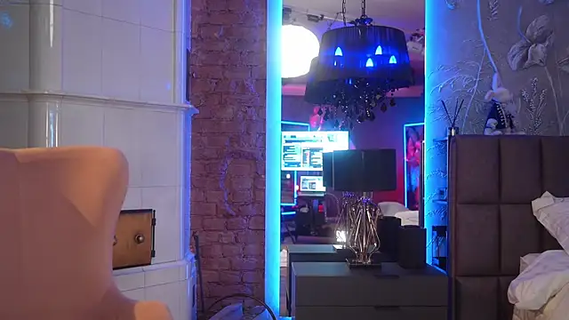 eva_fashionista live sex cam