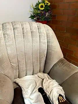 kanela3434 live sex cam