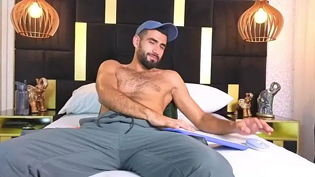 Ethan__Walker live sex cam