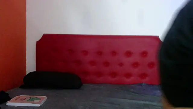 CindyandCarlo live sex cam