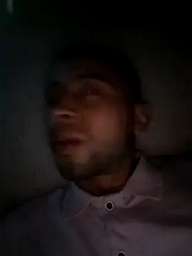 Mich_Stev9524 live sex cam