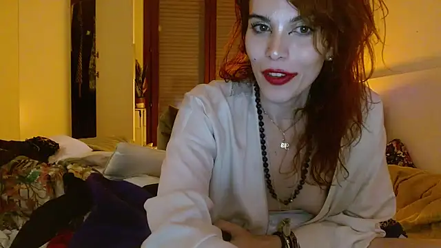 Regina_5 live sex cam