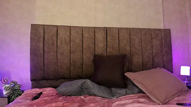 JuliethMoss live sex cam