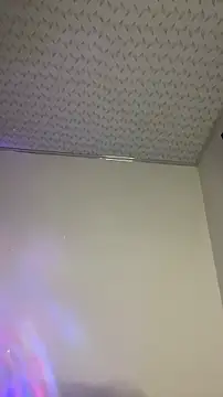 alysa_g_ live sex cam