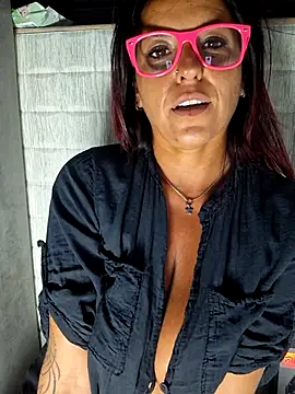 allyson22andy live sex cam