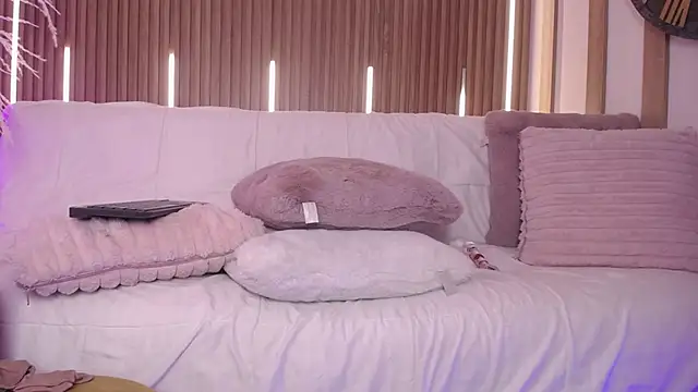 Aniie_Doll live sex cam