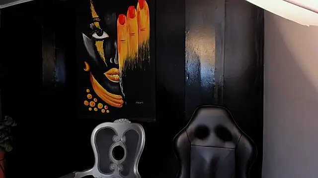 SalvatoreDmore live sex cam