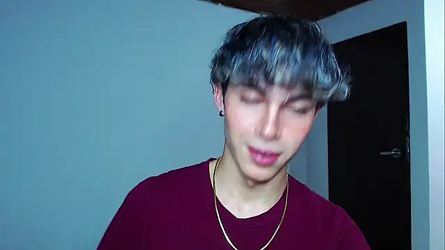 john_vichenso live sex cam