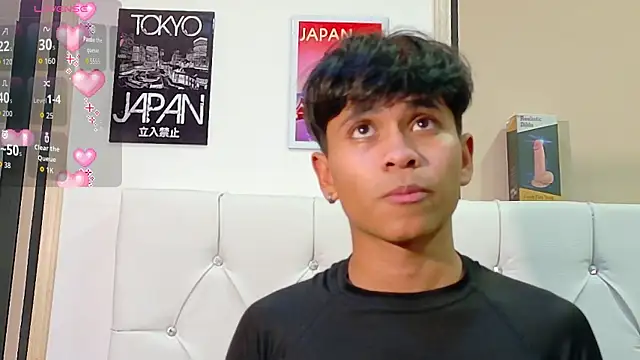 Ethan_Westt live sex cam