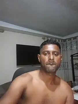 kingVibeX live sex cam