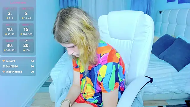 Kathlyn__Heath live sex cam