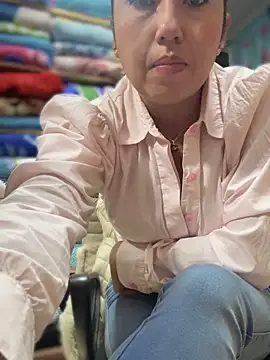 VIOLETA-25_ live sex cam