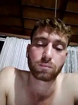 Meroya2 live sex cam