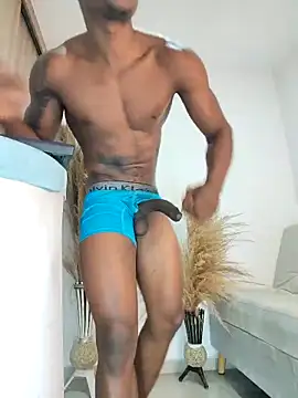 liambolt live sex cam