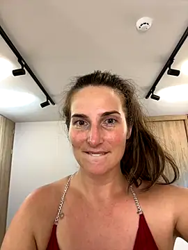 Thescorpionfr_ live sex cam