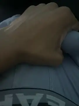 Coloureddickforyou live sex cam