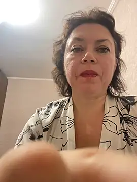 Kiramagic live sex cam