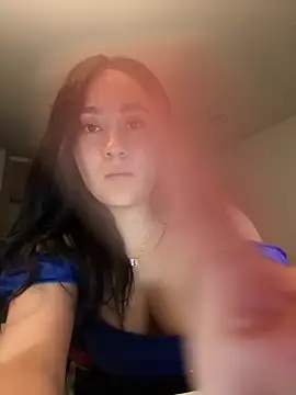 Nina_lovi live sex cam