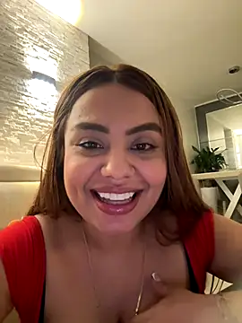 valeria2019hot live sex cam