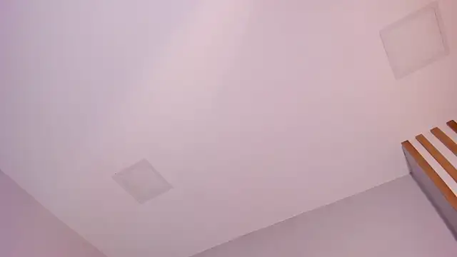 sara__jones_gh live sex cam