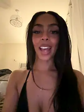 yasmingarcia live sex cam