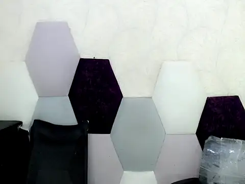 Mick_storm live sex cam