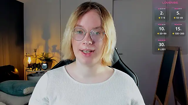 Amanda_Butlerr live sex cam