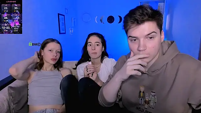 khloebeauty live sex cam