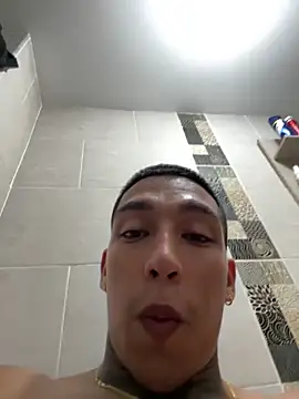 sendfer live sex cam