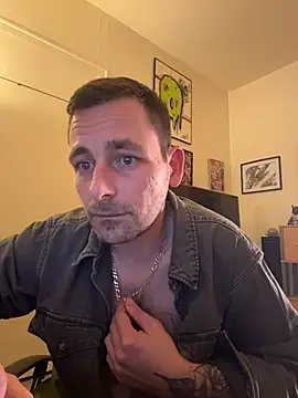 defbond420 live sex cam