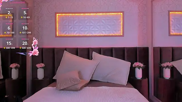 babyy_gloria live sex cam