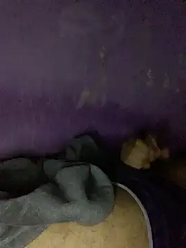 cum_hot_king live sex cam