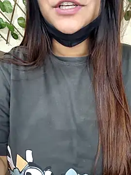 Bold-Cat live sex cam