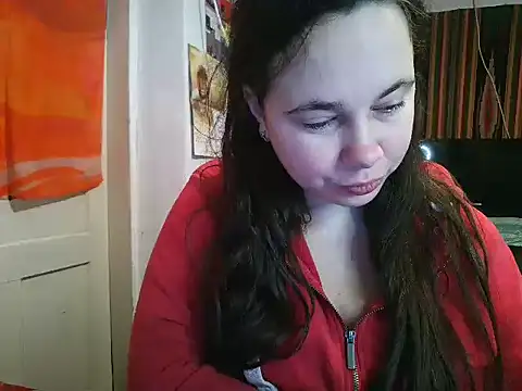 Cora_Maro live sex cam