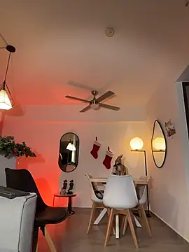 Michael_Salens live sex cam