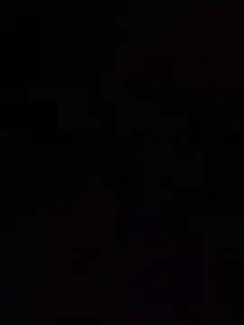 Lustking2406 live sex cam