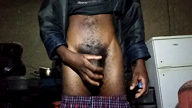 clintsixxx live sex cam